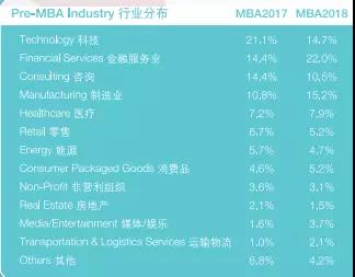 中欧经济总量比较_中欧班列(3)