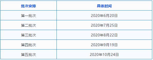 上海海事大学提前面试表格