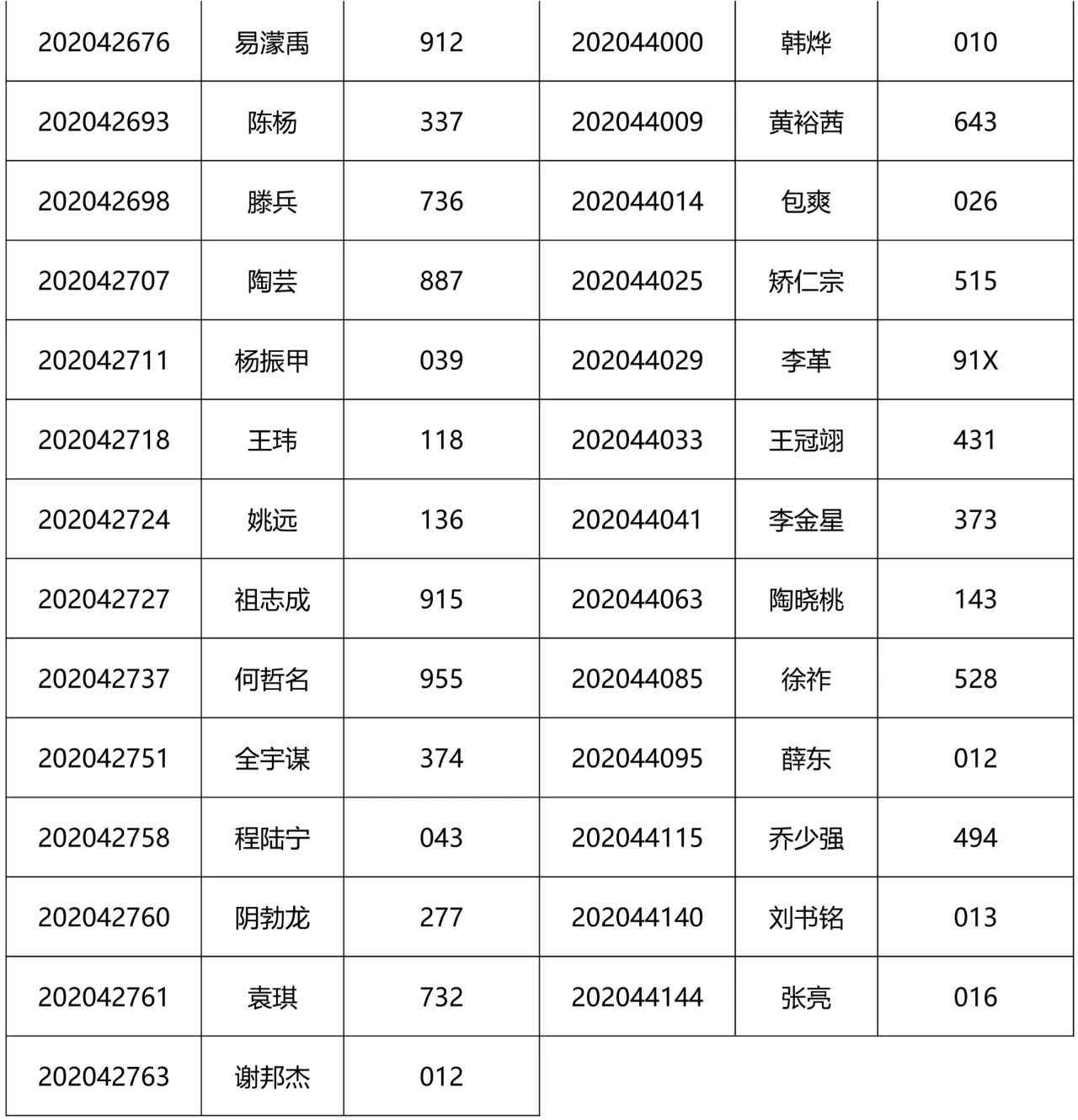 清华大学工程管理硕士教育中心