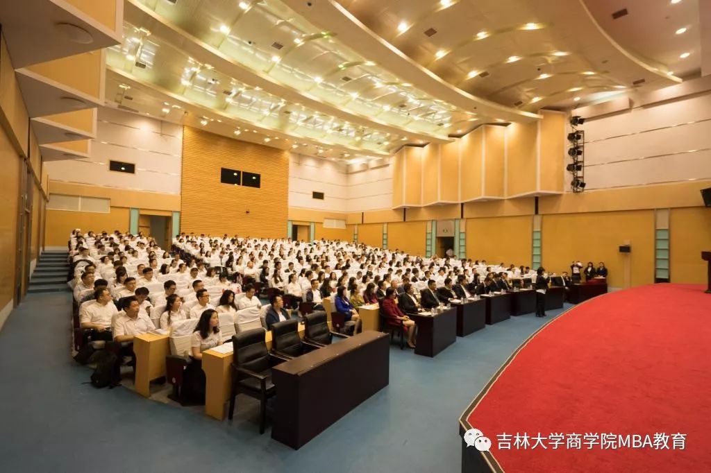 赫尔辛基经济学院_赫尔辛基商学院排名_赫尔辛基商学院